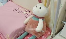 Dù giường có lớn đến đâu cũng đừng đặt 4 thứ này! Không nên xem thường, sau khi đọc xong hãy nhắc nhở người thân