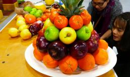 Thắp hương xong khi nào nên hạ lễ? 99% chờ 'tàn hương' là sai