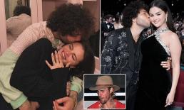 Justin Bieber đã làm trì hoãn tin tức đính hôn của Selena Gomez và Benny Blanco trong nhiều tháng như thế nào?