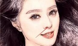 Đặc điểm phụ nữ có gương mặt phụ nữ thiên phú, có khả năng kiếm tiền, giữ tiền và ngày càng giàu có!