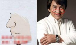 Những người có 3 loại mũi này đều là 'chiêu mộ của cải', có mệnh “giàu có”, thịnh vượng ở tuổi trung niên