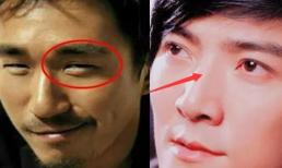 Đặc điểm đàn ông có tướng yểu mệnh, không làm nên cơm cháo gì: phụ nữ lấy phải khổ cả đời