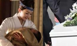 Tổ tiên: Sợ sinh và sợ chết vào tháng 12 âm lịch, tại sao? 