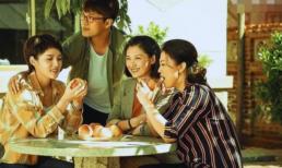 Trong số anh chị em, người có vận may tốt thường có hai yếu tố này, bạn có yếu tố đó không?