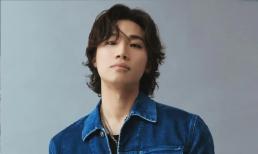 Daesung (BIGBANG) kết hôn sau gần 2 thập kỷ độc thân?