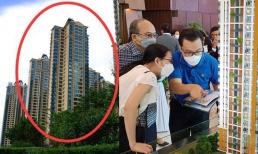 Tại sao tục ngữ nói: 'Giàu không mua ở phương Đông, nghèo không mua ở phương Tây'? Ý nghĩa sâu xa là gì?