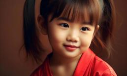 Đây là những dấu hiệu sớm của việc trẻ bị bắt nạt và cha mẹ cần được ngăn chặn trước! 