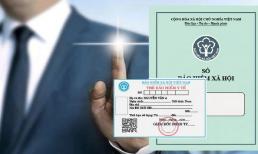 Trường hợp nào hành vi của người sử dụng lao động được coi là trốn đóng bảo hiểm y tế từ 01/7/2025?