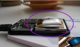 Sai lầm khi sạc điện thoại mà nhiều người mắc phải, đừng để hỏng pin rồi tiếc nuối