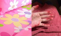 Vật dụng 'âm thầm' gây ung thư trong phòng ngủ, bạn cần loại bỏ ngay