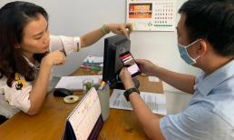 Trước Tết dương lịch 2025, đây là 6 thủ tục hành chính cần hoàn thành