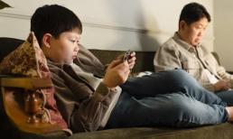 Đừng nuôi con thành em 'bé khổng lồ', hãy định hình tính cách cho con, cha mẹ thông minh sẽ hướng dẫn con như thế này