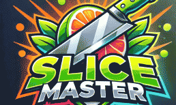 Slice Master phiên bản nâng cấp: Kỷ nguyên cắt gọt độc nhất