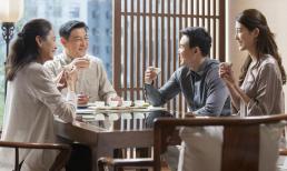 Những người có trí tuệ cảm xúc cao sẽ không mang theo ba thứ này cho dù đến thăm ai