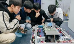 Ngành học cần 10.000 nhân lực mỗi năm, thu nhập 60 triệu đồng/tháng, được Bộ Giáo dục đề nghị miễn, giảm học phí 