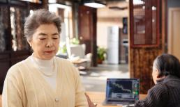 Mãi những năm cuối đời người ta mới nhận ra rằng nếu con dâu hoặc con rể ít khi tới cửa thì chứng tỏ gia đình có 3 vấn đề