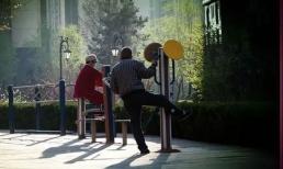 Người đã làm 5 điều này là người rất xấu, cho dù có quan hệ họ hàng thì cũng nên cắt đứt 