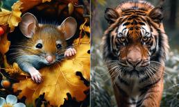 Tử vi ngày 19/12/2024 của 12 con giáp: Tuổi Tý công việc thành công, Dần cần thận trọng