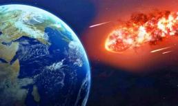 Sao chổi là gì mà nhiều người coi nó như biểu tượng của sự xui xẻo?