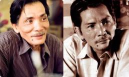 Người vợ thứ 2 của Thương Tín là ai mà ông hối tiếc cả đời?