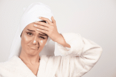   Tại sao cần chú ý đến thành phần trong sản phẩm chăm sóc da?