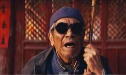 Người mù nhìn thấy gì, bóng tối hoàn toàn hay hư vô? Hãy xem người mù nói gì