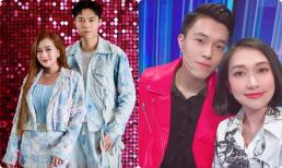 Phương Lan và chồng cũ 'đại chiến', nguyên nhân gì tố nhau?