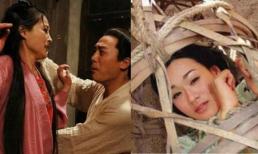 Tại sao thời xưa lại có ít vụ 'cưỡng hiếp' như vậy? Sự thật tàn khốc đằng sau việc không như bạn nghĩ