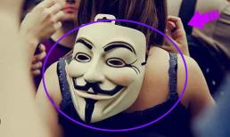 Giàu sang giấu mình: Vì sao người giàu lại thích 'giả nghèo'?