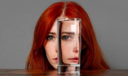 Người giả nghèo ba nơi thường là người khôn ngoan sắc sảo