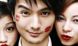 3 con giáp 'siêu cấp' đào hoa: Nam tính, cuốn hút, tài năng, không lạ gì khi luôn có hàng tá cô gái vây quanh