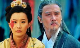 Cô gái vừa xấu vừa kiêu giỏi cỡ nào mà khiến Gia Cát Lượng nhất quyết 'trồng cây si' đòi cưới cho bằng được?