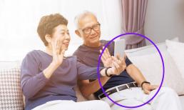 Nuôi con không chỉ là cho ăn, cho mặc, khi về già, cha mẹ nên làm 3 điều này cho con cái, đó mới là 'báu vật' vô giá