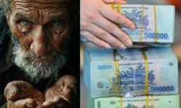 Lời khuyên của chuyên gia: Trong 3 năm tới, tiền tiết kiệm của hầu hết mọi người có thể trở về 0? Nên chuẩn bị sớm