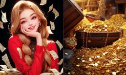 Mơ thấy 5 giấc mơ này mang ý nghĩa ông trời đang giúp đỡ bạn, tài lộc sắp đến, hãy sửa soạn tâm hồn đẹp mà đón nhận