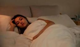 Người ngủ ba lần mạng sống mỏng hơn tờ giấy. Người ta đang nói đến ba giấc ngủ nào?