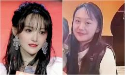 Tình hình hiện tại của Trịnh Sảng khi mắc kẹt ở Mỹ: Vừa béo, vừa hói, cuộc sống tủi nhục, tìm bạn trai da trắng để ở lại Mỹ