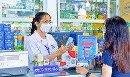 Tin vui cho người có thẻ BHYT: Mua thuốc ngoài bệnh viện sẽ được bảo hiểm thanh toán trực tiếp từ năm 2025