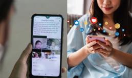 Nếu thường xuyên đăng ba loại khoảnh khắc này lên mạng xã hội, có thể bạn đang bị đánh giá là người EQ thấp