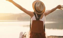 Những gợi ý để có cuộc sống 'ổn định' hơn trong 5 năm tới!