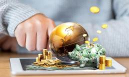 6 ngành có lợi nhuận khủng nhất trong tương lai, thậm chí cao hơn bệnh viện, hãy tìm hiểu càng sớm càng tốt và bạn sẽ giàu có!