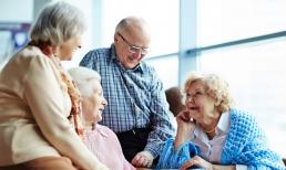 20 điều 'cấm kỵ' làm sau khi nghỉ hưu