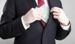 Hóa ra những người giỏi kiếm tiền đều có 3 đặc điểm, chỉ cần bạn có 1 thôi cũng đủ tiền bạc kéo đến