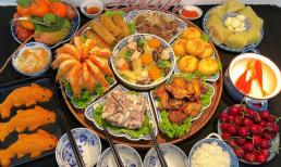 Cúng ông Công ông Táo mua bao nhiêu cá chép mới đúng, nên mua loại cá nào? Hóa ra nhiều người vẫn hiểu sai