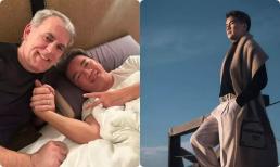 Đàm Vĩnh Hưng nói về vụ kiện với chồng ca sĩ Bích Tuyền: 'Ai tạo nghiệp người đó phải lãnh'