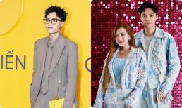 Phan Đạt làm rõ chuyện trả nợ cho Phương Lan, tiết lộ cuộc sống hậu drama