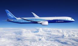 Nếu máy bay tiếp tục bay lên trên, liệu nó có thể bay ra khỏi trái đất và bay vào không gian không?