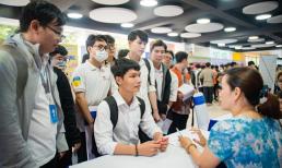 Một xu hướng bỏ việc mới dự báo lên ngôi trong năm 2025, độc hại hơn nhiều so với trào lưu “nghỉ việc thầm lặng”