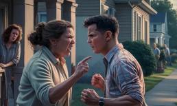 'Nghèo không ở nhà họ hàng, giàu không ở nhà hàng xóm', lời răn 'xưa như trái đất' nhưng vẫn còn nguyên giá trị