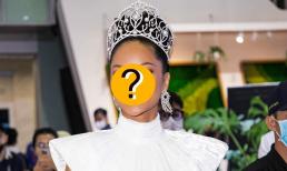 Một Hoa hậu nộp 4,7 tỷ đồng, một streamer nộp 1,9 tỷ đồng tiền thuế: Là ai?